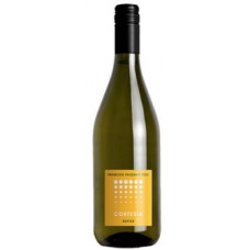 Prosecco Frizzante Cortesia, Italy